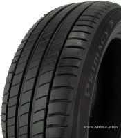 245/45  R19 Michelin Primacy-3 RF 98Y (лето) а/шина