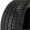 245/45  R19 Michelin Primacy-3 RF 98Y (лето) а/шина