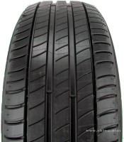 245/45  R19 Michelin Primacy-3 RF 98Y (лето) а/шина