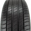 245/45  R19 Michelin Primacy-3 RF 98Y (лето) а/шина