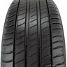 245/45  R19 Michelin Primacy-3 RF 98Y (лето) а/шина