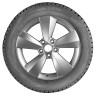 215/50  R17 Ikon Character Ice 7 ш (Nordman 7) 95T (зима) а/шина