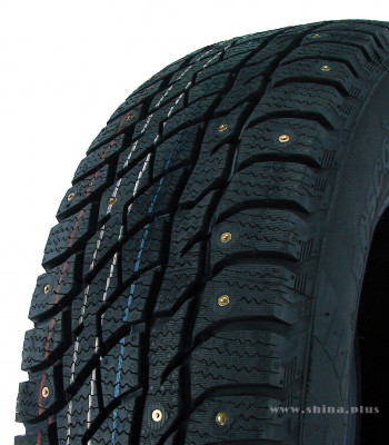 215/60  R17 Viatti V-523 Bosco Nordico ш 96T (зима) а/шина