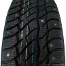 215/60  R17 Viatti V-523 Bosco Nordico ш 96T (зима) а/шина