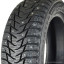 255/50  R20 Sailun Ice Blazer WST3 ш 109T (зима) а/шина 255/50  R20 Sailun Ice Blazer WST3 ш 109T (зима) а/шина
