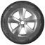 215/65  R16 Ikon Character Ice 7 Suv ш (Nordman 7 Suv) 102T (зима) а/шина 215/65  R16 Ikon Character Ice 7 Suv ш (Nordman 7 Suv) 102T (зима) а/шина