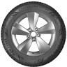 215/65  R16 Ikon Character Ice 7 Suv ш (Nordman 7 Suv) 102T (зима) а/шина