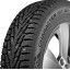 215/65  R16 Ikon Character Ice 7 Suv ш (Nordman 7 Suv) 102T (зима) а/шина 215/65  R16 Ikon Character Ice 7 Suv ш (Nordman 7 Suv) 102T (зима) а/шина