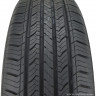 265/50  R19 Maxxis Bravo HP-M3 110V (лето) а/шина