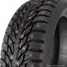 295/40  R21 Nokian Tyres (Ikon Tyres) Hakkapeliitta SUV 9 ш 111T (зима) а/шина