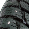 295/40  R21 Nokian Tyres (Ikon Tyres) Hakkapeliitta SUV 9 ш 111T (зима) а/шина