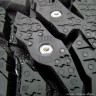 295/40  R21 Nokian Tyres (Ikon Tyres) Hakkapeliitta SUV 9 ш 111T (зима) а/шина