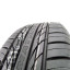 225/40  R18 Marshal MU11 Matrix FX 88W (лето) а/шина