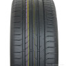 225/55  R18 Nexen Nfera Sport 98W (лето) а/шина