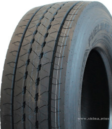 315/70  R22,5 Goodyear FluelMax S Gen-2 рулевая ось 156/150L а/шина