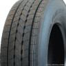 315/70  R22,5 Goodyear FluelMax S Gen-2 рулевая ось 156/150L а/шина