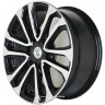 Диск R18 6x139,7 Tech Line RST 058 7,5J ET25 D106,1 BD
