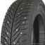 185/60  R14 Кама НК-531 Alga ш (зима) а/шина