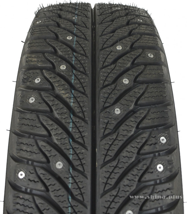 185/60  R14 Кама НК-531 Alga ш (зима) а/шина