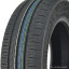 215/55  R17 Continental ECO Contact 6 94V (лето) а/шина