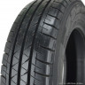 185/75  R16C Yokohama BluEarth-Van RY55 104/102S (лето) а/шина