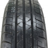 185/75  R16C Yokohama BluEarth-Van RY55 104/102S (лето) а/шина