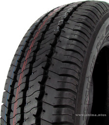 155 R12С  GT Radial Maxmiler PRO 88/86R (лето) а/шина