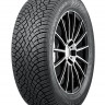 225/55  R18 Nokian Tyres (Ikon Tyres) Hakkapeliitta R5 SUV 102R (зима) а/шина