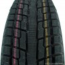 255/55  R19 Yokohama Geolandar I/T-S G073 111Q (зима) а/шина