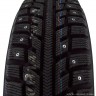 205/60  R16 Kumho KW-22 ш 92Т (зима) а/шина