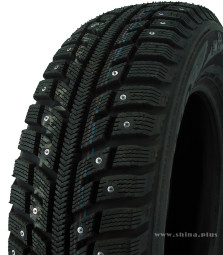 205/60  R16 Kumho KW-22 ш 92Т (зима) а/шина