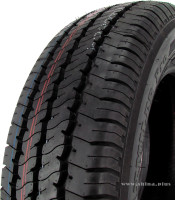 225/75  R16C GT Radial Maxmiler PRO 121/120R (лето) а/шина