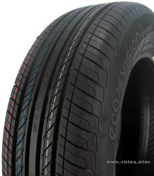 215/65  R15 Ovation VI-682 96H (лето) а/шина