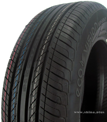 215/65  R15 Ovation VI-682 96H (лето) а/шина