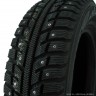 205/65  R15 Marshal KW22 ш 94T (зима) а/шина %%%