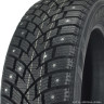 225/55  R19 Landsail Ice Star is37 ш 103T (зима) а/шина