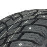 225/55  R19 Landsail Ice Star is37 ш 103T (зима) а/шина