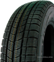 195/70  R15C BFGoodrich Activan Winter 104/102R (зима) а/шина