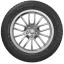 215/65  R16 Cordiant Snow Cross ш 102T (зима) а/шина