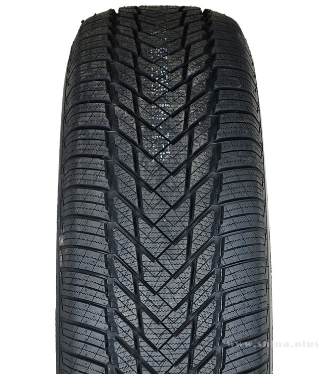 245/70  R16 Royalblack RoyalWinter HP 111T (зима) а/шина
