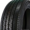 225/60  R17 Dunlop SP Sport 270 99H (лето) а/шина