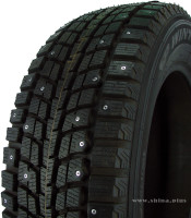 225/70 R16 Dunlop SP Winter Ice 01 ш 103T (зима) а/шина