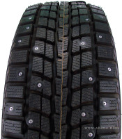 225/70 R16 Dunlop SP Winter Ice 01 ш 103T (зима) а/шина