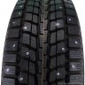 225/70  R16 Dunlop SP Winter Ice 01 ш 103T (зима) а/шина