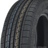 225/55  R18 Doublestar DS01 98V (лето) а/шина