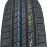 225/55  R18 Doublestar DS01 98V (лето) а/шина
