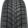 215/65  R16 Landsail Winter Lander 98H (зима) а/шина
