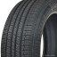 225/55  R18 Doublestar DSS02 98V (лето) а/шина