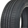 225/55  R18 Doublestar DSS02 98V (лето) а/шина