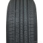 225/55  R18 Doublestar DSS02 98V (лето) а/шина